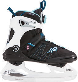 K2 Alexis Ice Boa women